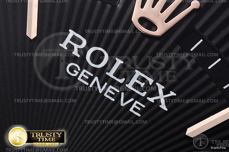 0427 Compact ROLCEL077B – Cellini Date 39mm 881